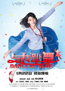 四虎精品免费久久